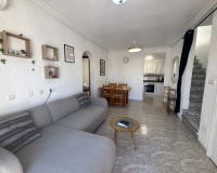 Revente - Apartment - Orihuela - La Regia