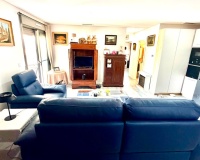 Revente - Apartment - Orihuela - La Zenia