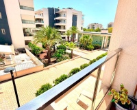 Revente - Apartment - Orihuela - La Zenia