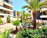 Revente - Apartment - Orihuela - La Zenia