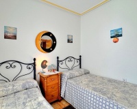 Revente - Apartment - Orihuela - La Zenia