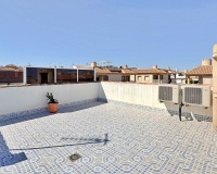 Revente - Apartment - Orihuela - La Zenia