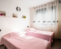 Revente - Apartment - Orihuela - La Zenia