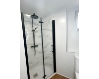 Revente - Apartment - Orihuela - La Zenia