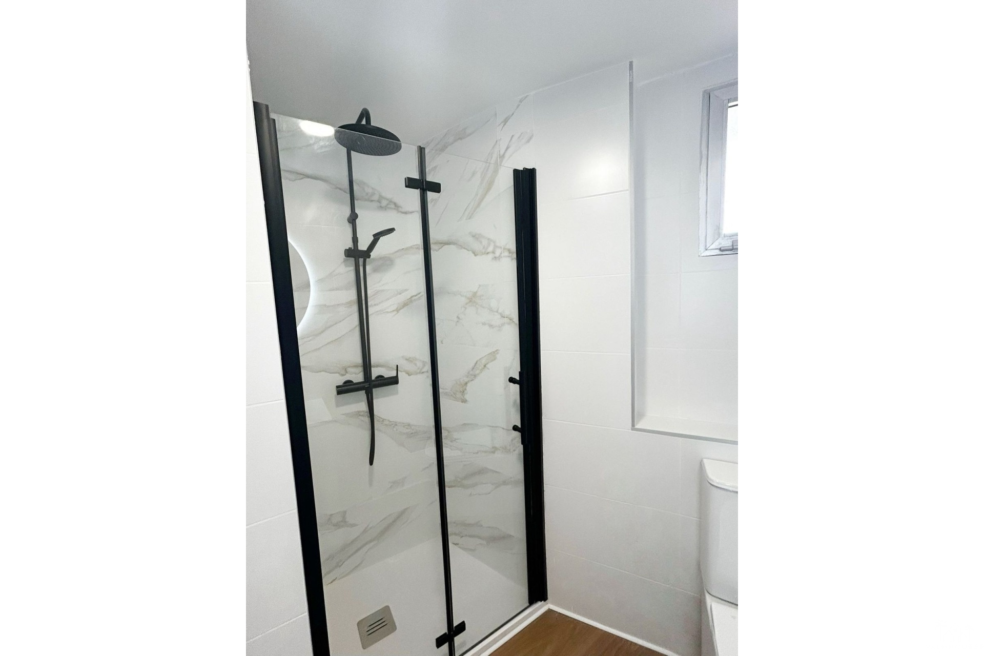Revente - Apartment - Orihuela - La Zenia