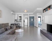 Revente - Apartment - Orihuela - La Zenia