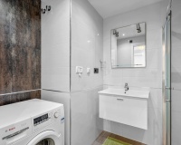 Revente - Apartment - Orihuela - La Zenia