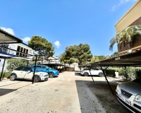 Revente - Apartment - Orihuela - La Zenia