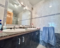 Revente - Apartment - Orihuela - La Zenia