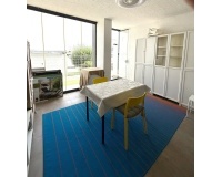 Revente - Apartment - Orihuela - La Zenia