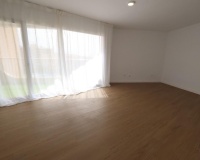 Revente - Apartment - Orihuela - La Zenia