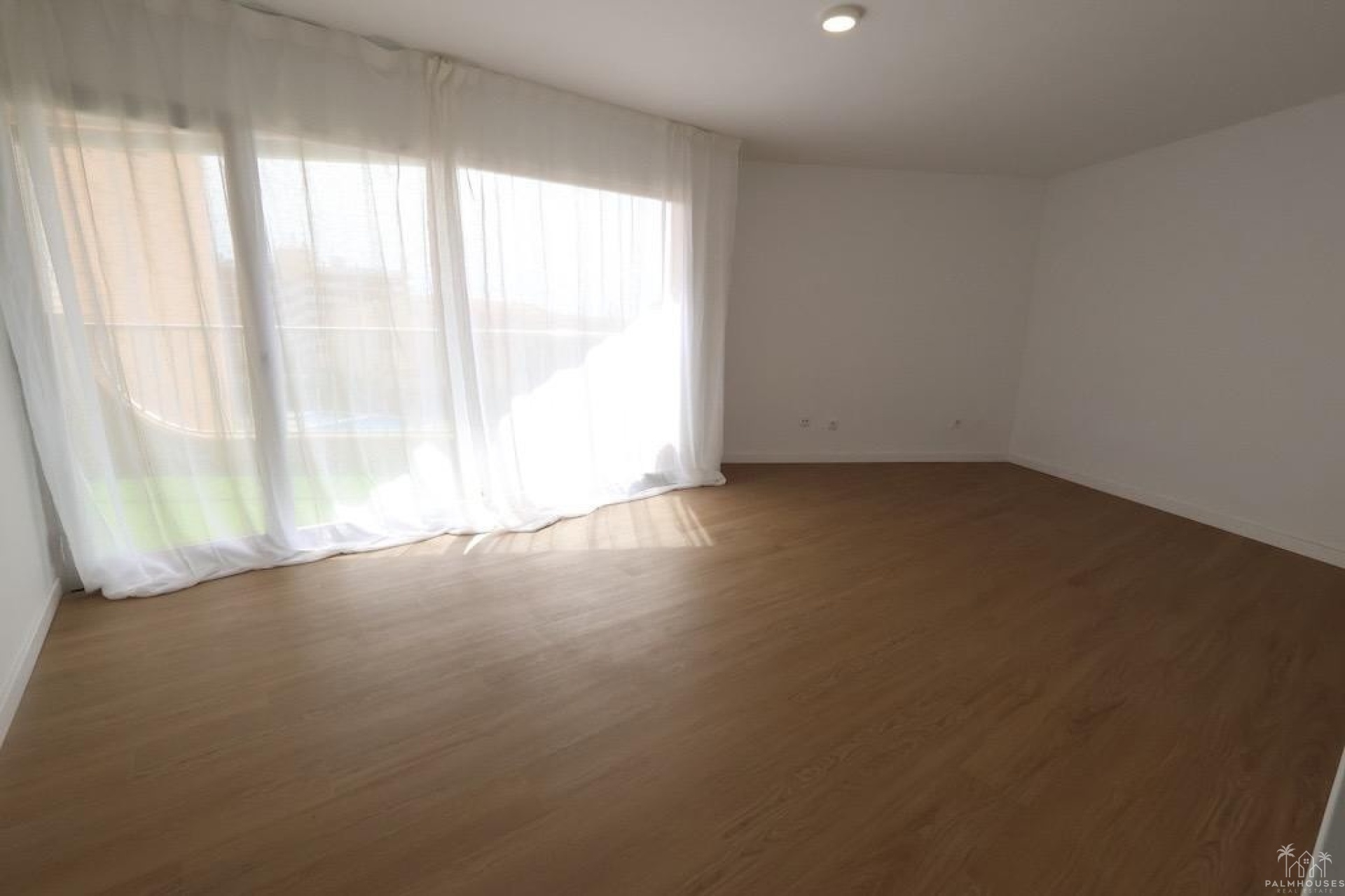 Revente - Apartment - Orihuela - La Zenia