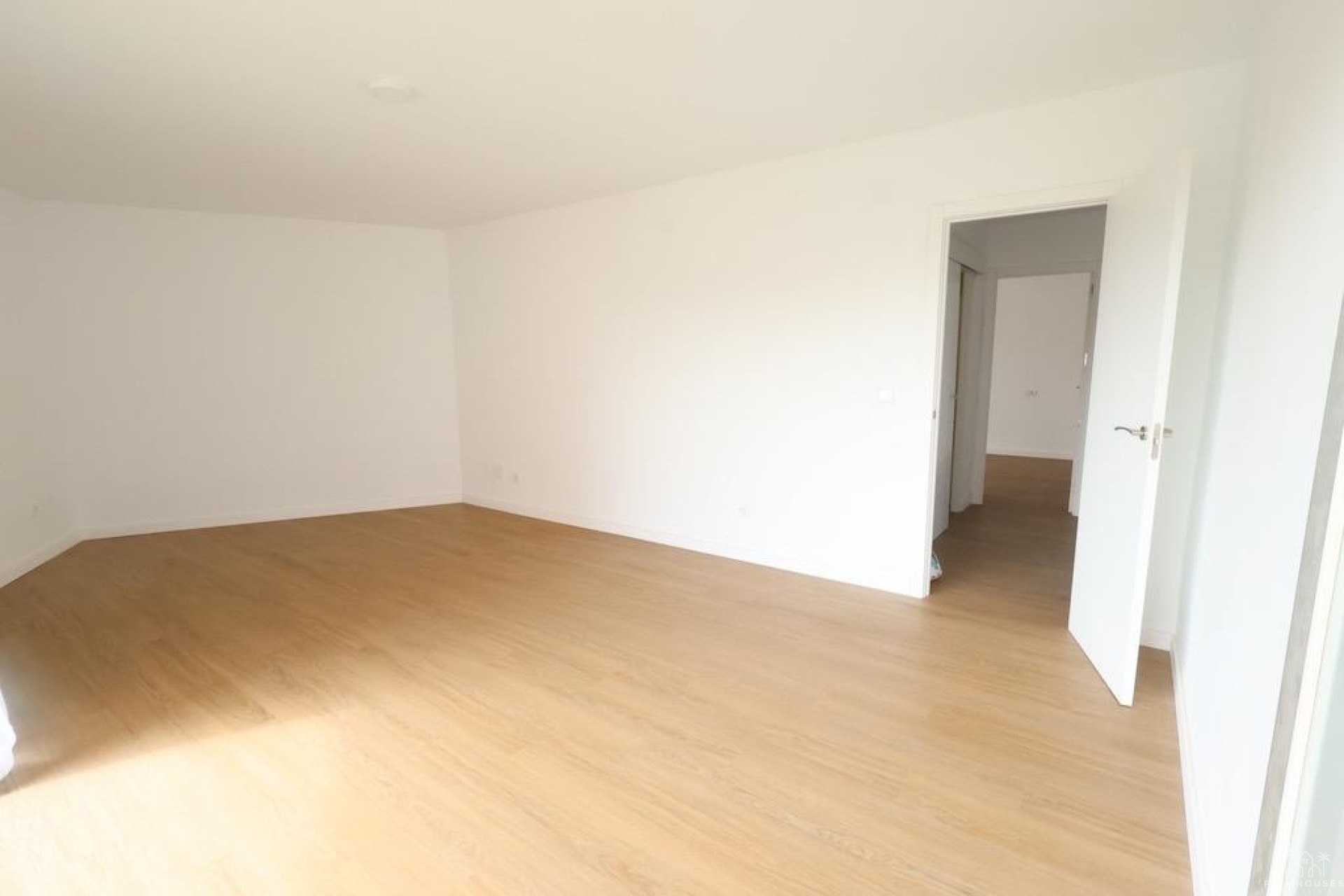 Revente - Apartment - Orihuela - La Zenia