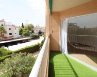Revente - Apartment - Orihuela - La Zenia