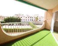 Revente - Apartment - Orihuela - La Zenia
