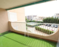 Revente - Apartment - Orihuela - La Zenia