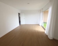 Revente - Apartment - Orihuela - La Zenia