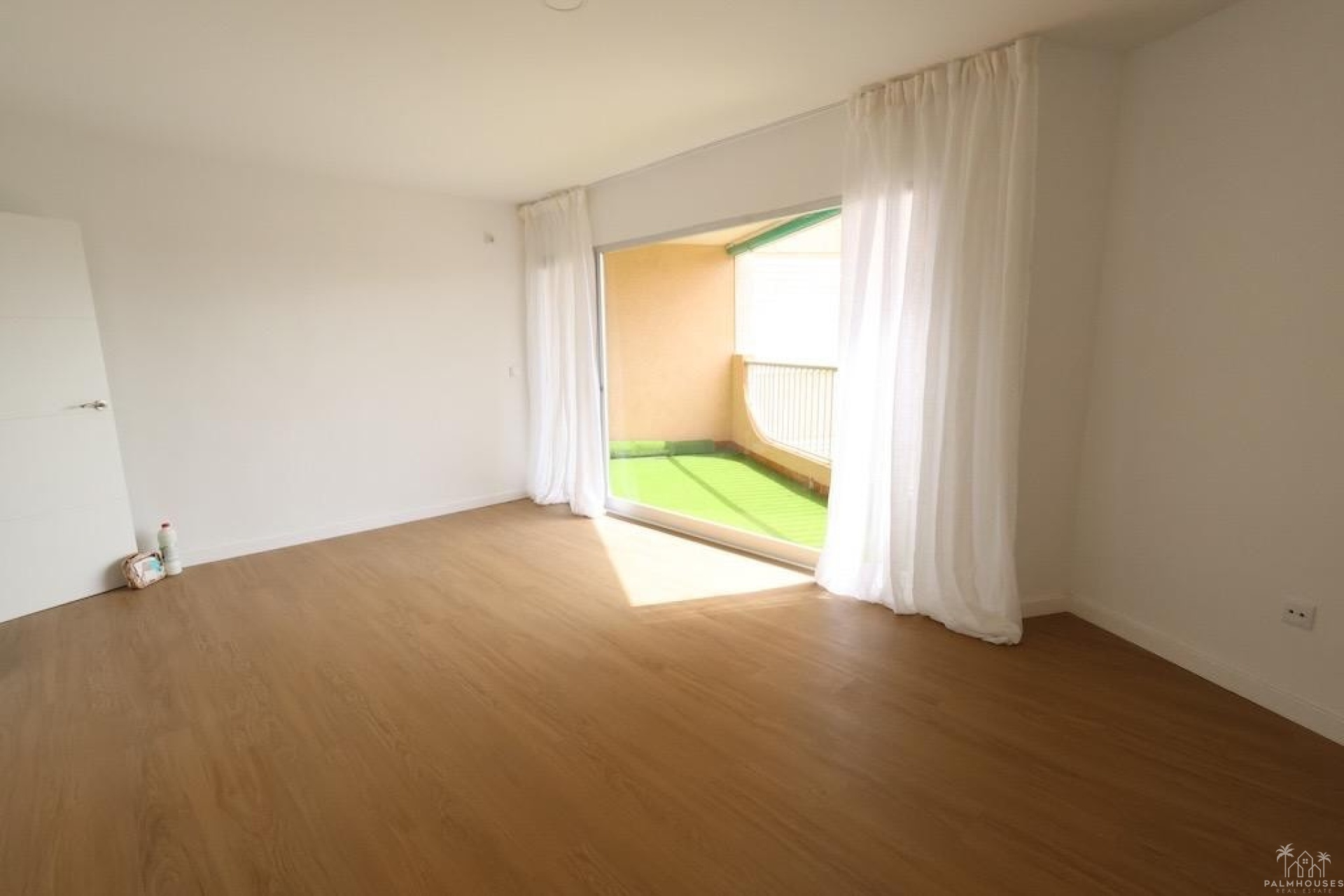 Revente - Apartment - Orihuela - La Zenia