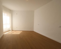 Revente - Apartment - Orihuela - La Zenia