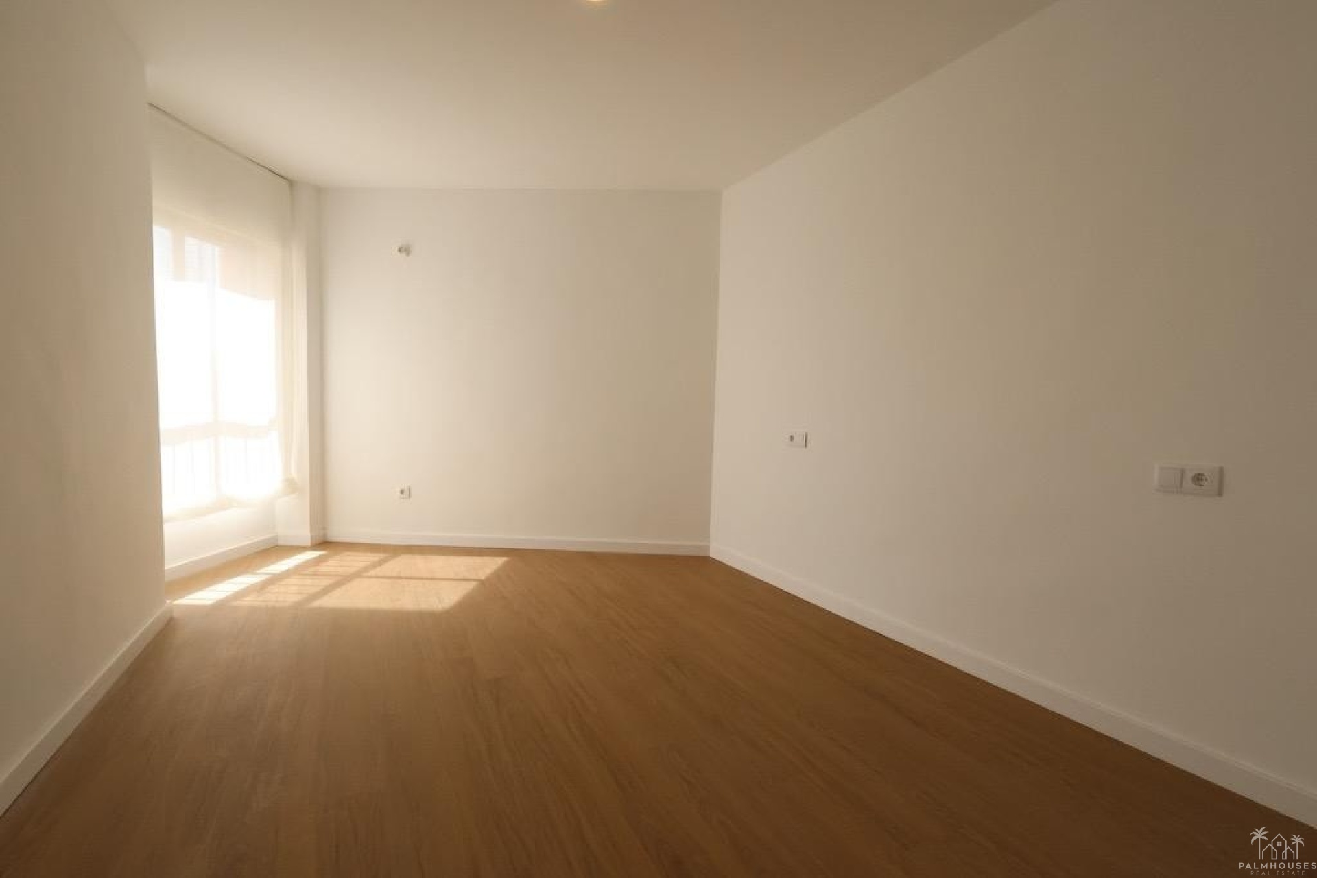 Revente - Apartment - Orihuela - La Zenia