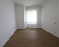 Revente - Apartment - Orihuela - La Zenia