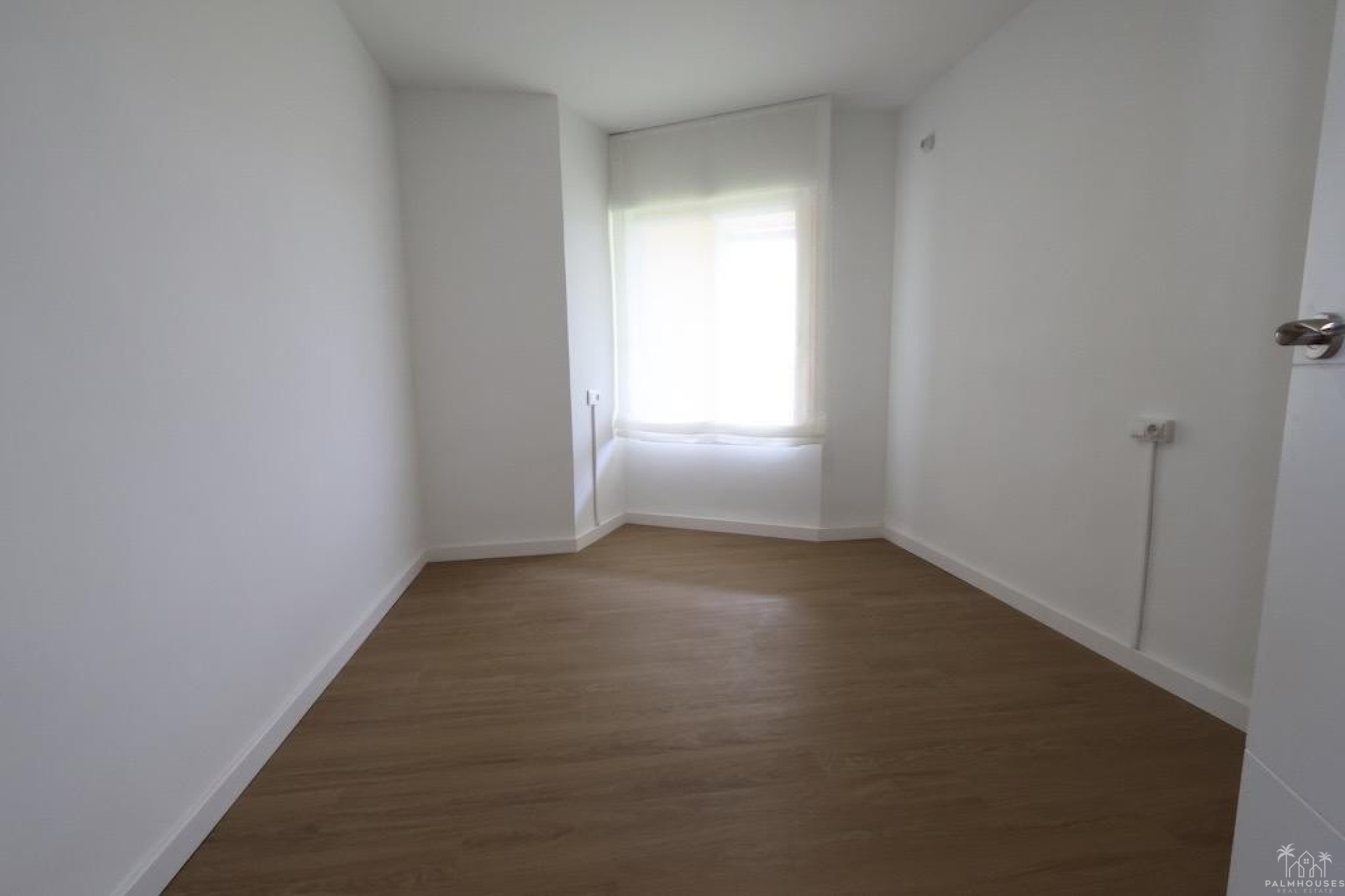 Revente - Apartment - Orihuela - La Zenia