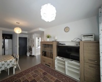 Revente - Apartment - Orihuela - La Zenia