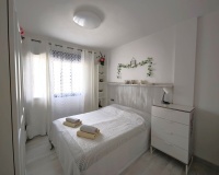 Revente - Apartment - Orihuela - La Zenia