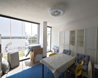 Revente - Apartment - Orihuela - La Zenia