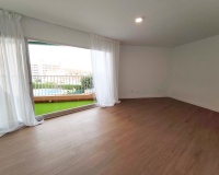 Revente - Apartment - Orihuela - La Zenia
