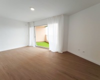 Revente - Apartment - Orihuela - La Zenia