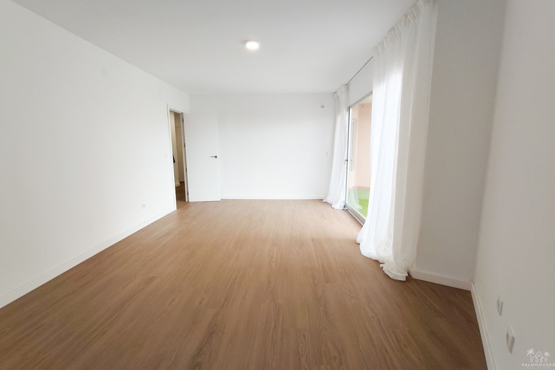Revente - Apartment - Orihuela - La Zenia