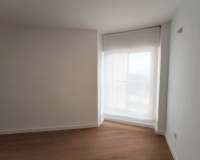 Revente - Apartment - Orihuela - La Zenia