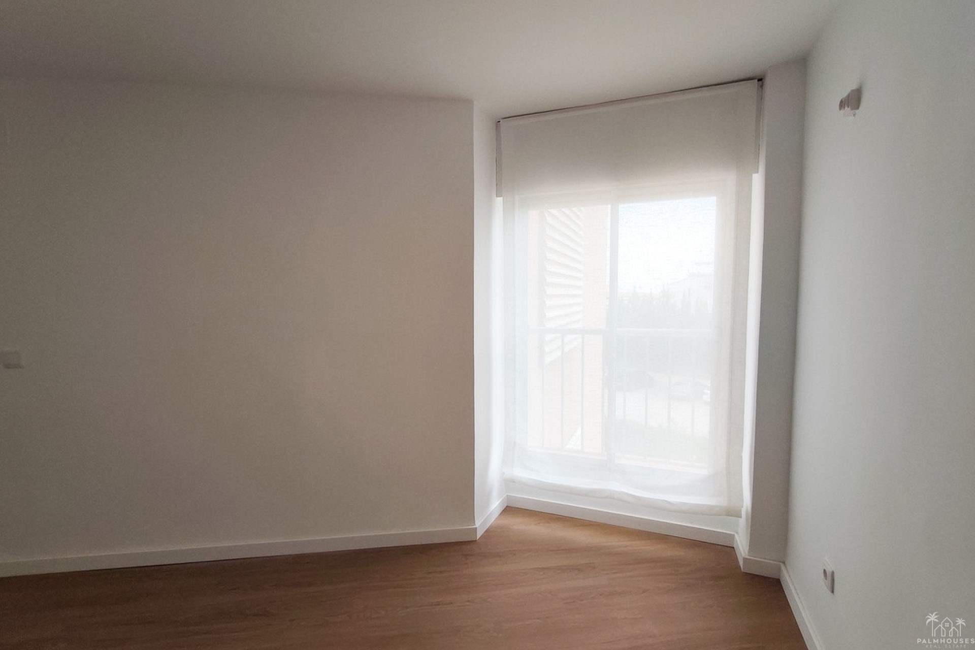 Revente - Apartment - Orihuela - La Zenia
