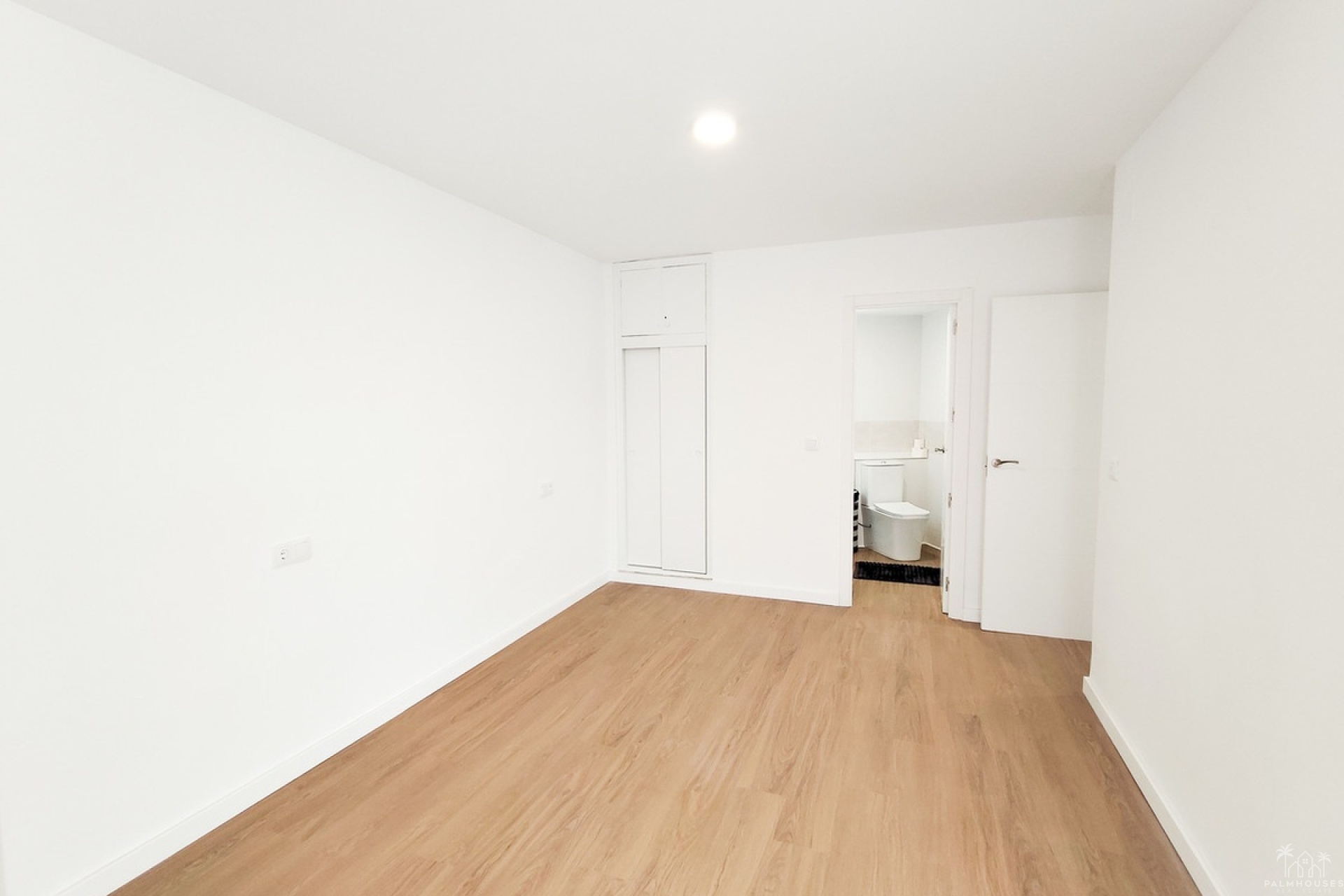 Revente - Apartment - Orihuela - La Zenia
