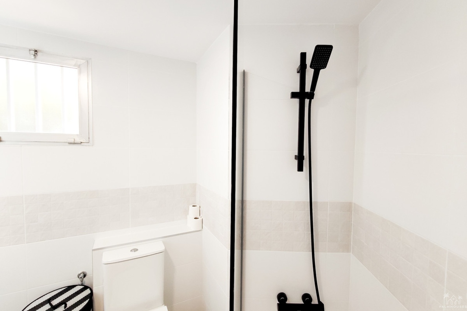 Revente - Apartment - Orihuela - La Zenia