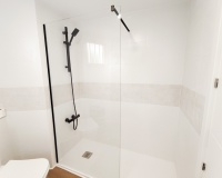 Revente - Apartment - Orihuela - La Zenia