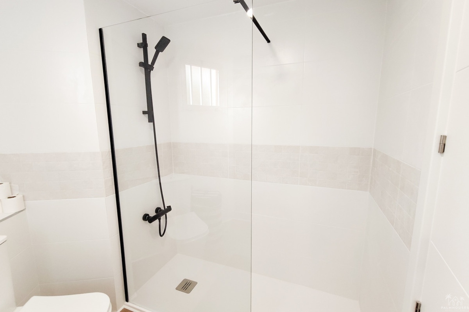 Revente - Apartment - Orihuela - La Zenia