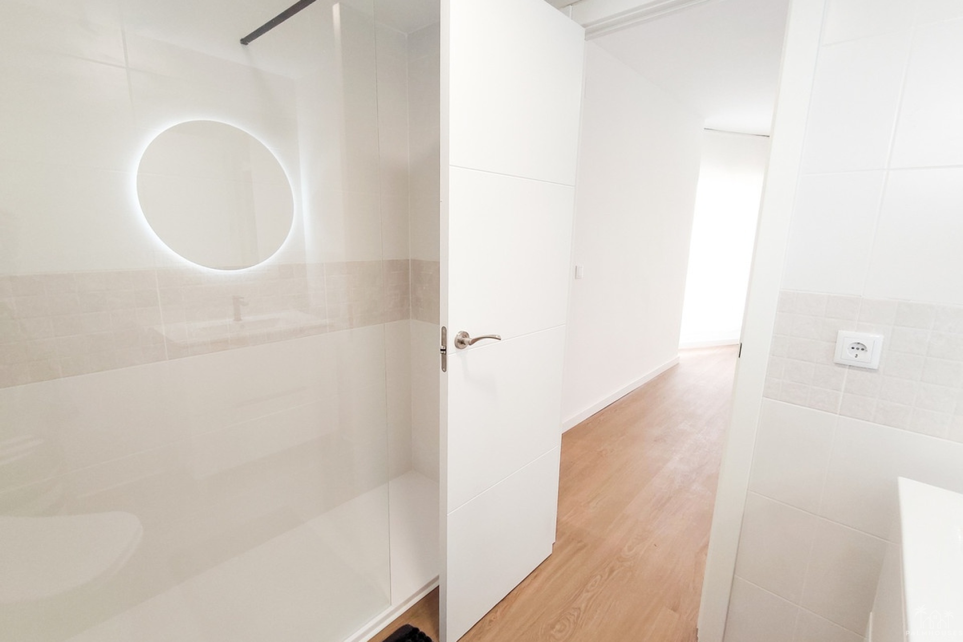 Revente - Apartment - Orihuela - La Zenia