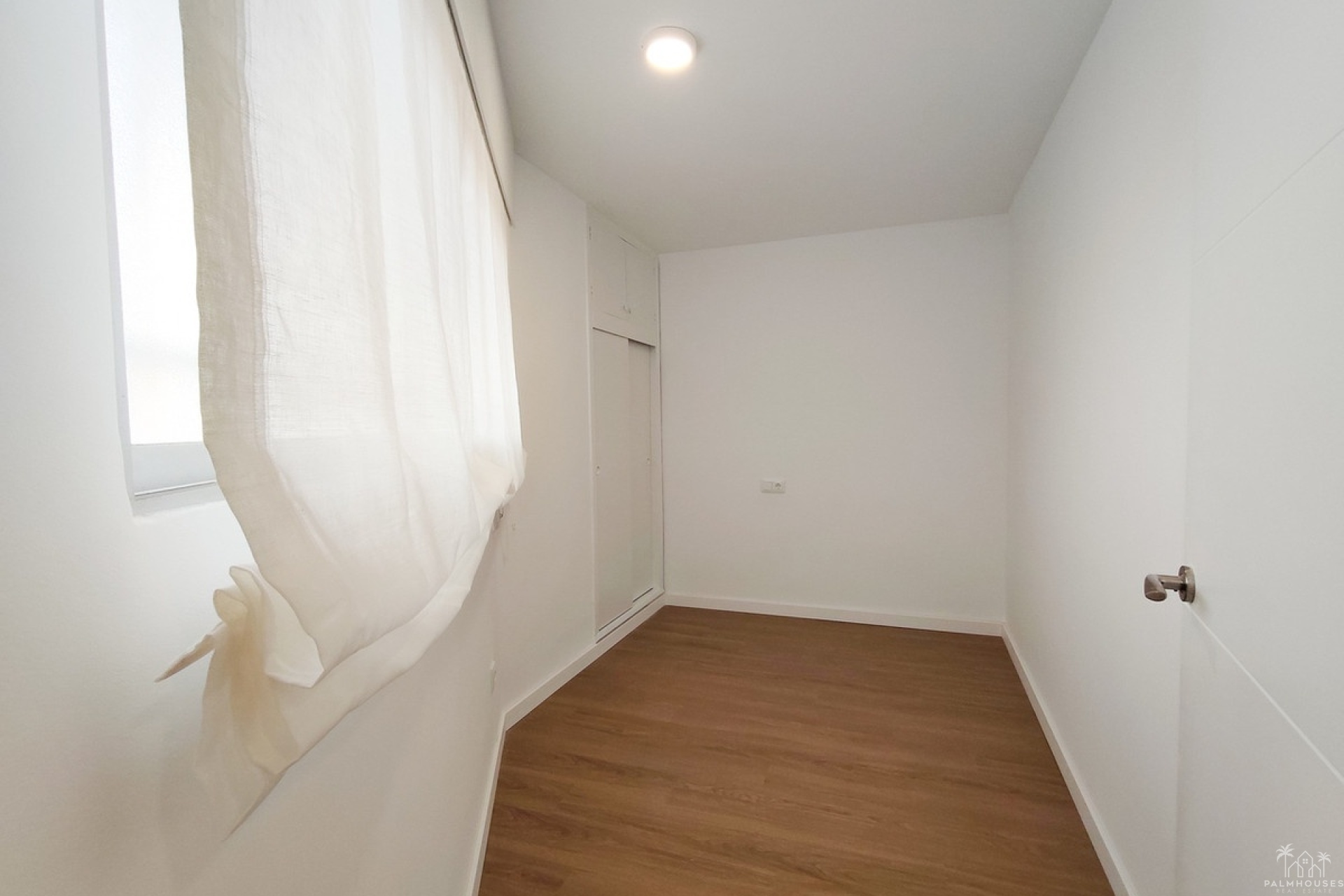 Revente - Apartment - Orihuela - La Zenia