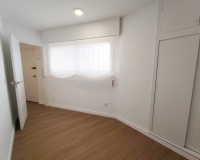 Revente - Apartment - Orihuela - La Zenia