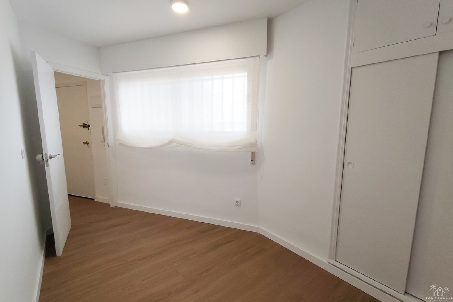 Revente - Apartment - Orihuela - La Zenia