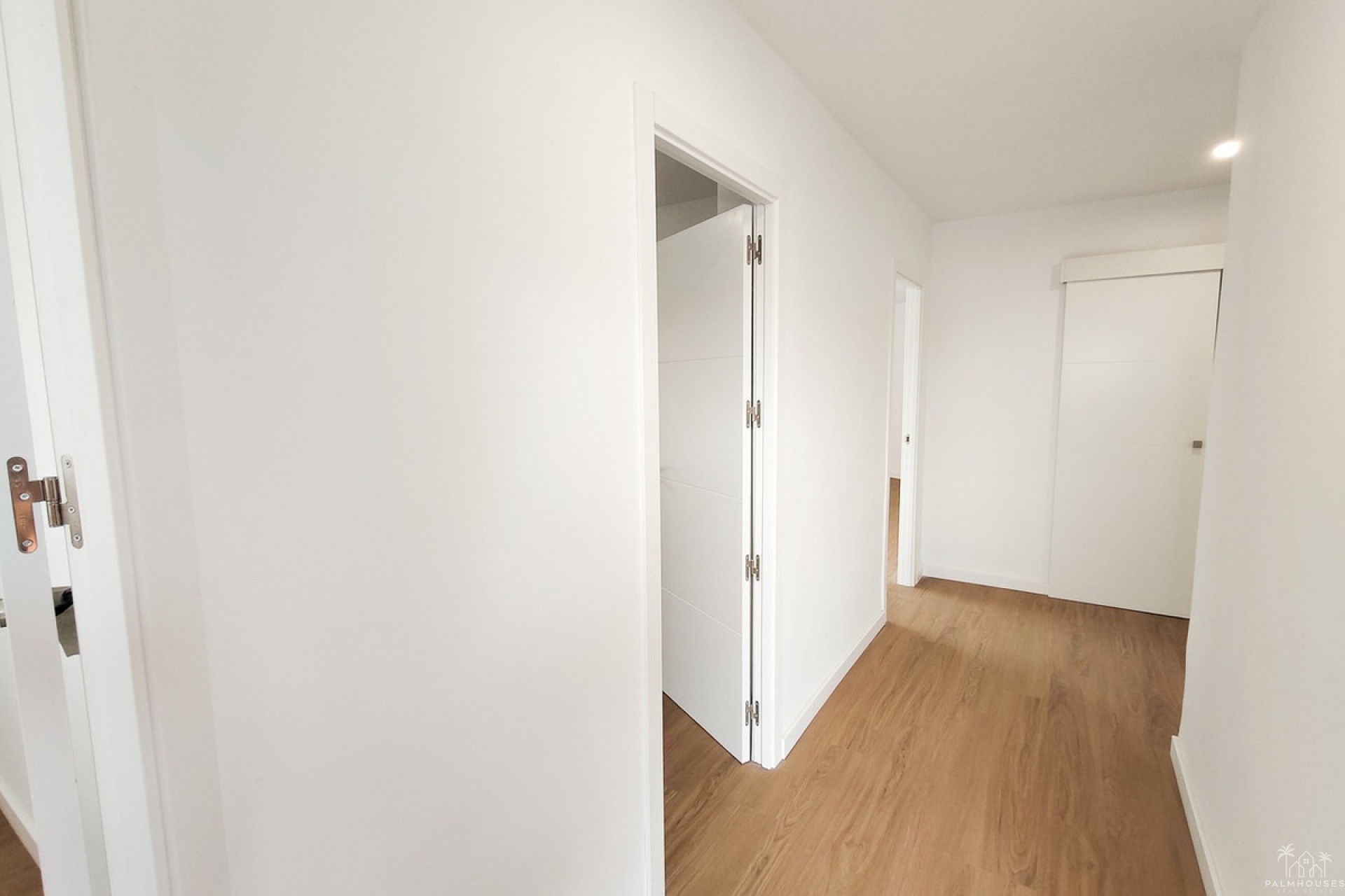 Revente - Apartment - Orihuela - La Zenia