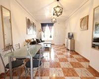 Revente - Apartment - Orihuela - La Zenia