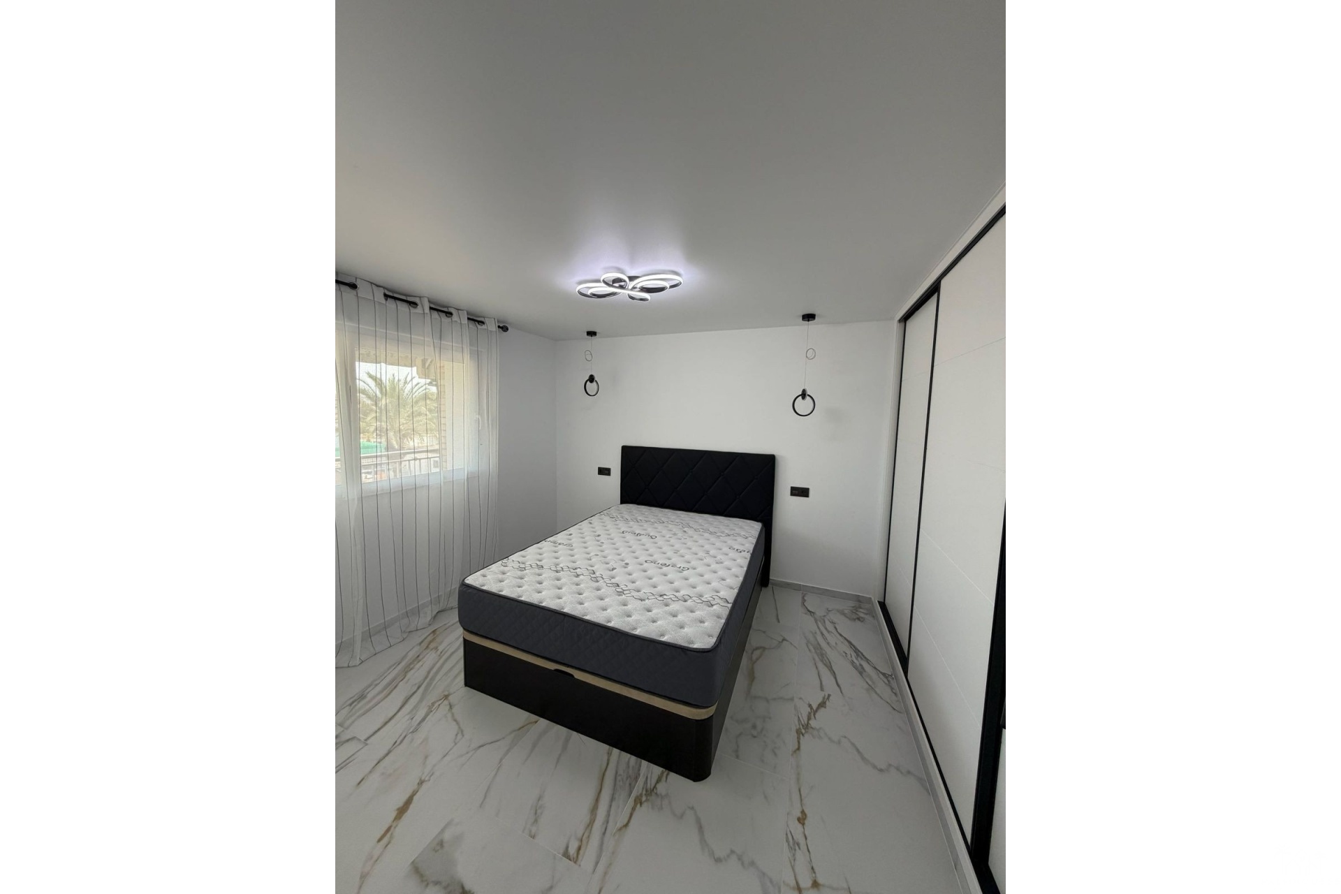 Revente - Apartment - Orihuela - La Zenia