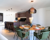 Revente - Apartment - Orihuela - La Zenia
