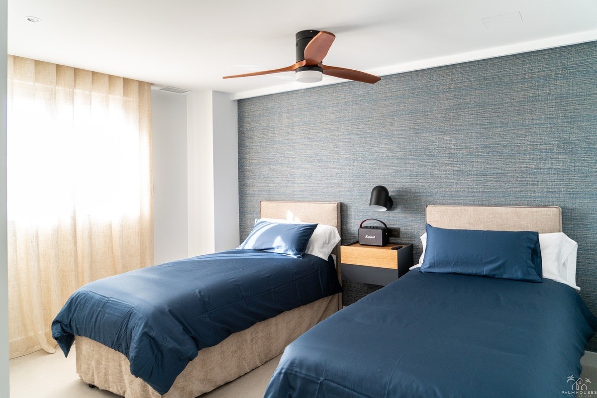 Revente - Apartment - Orihuela - La Zenia