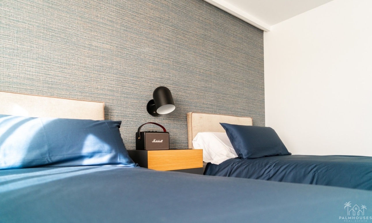 Revente - Apartment - Orihuela - La Zenia