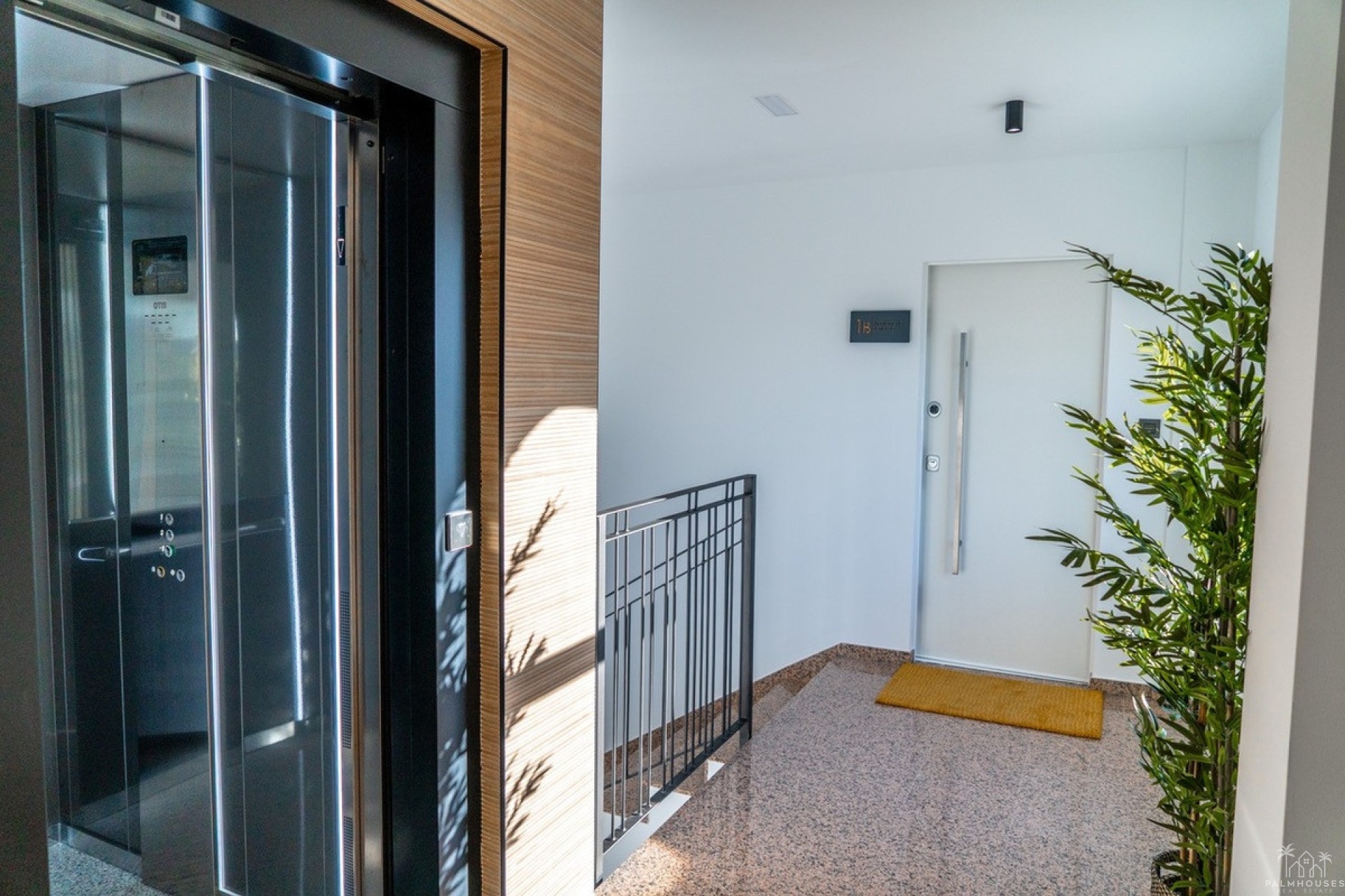 Revente - Apartment - Orihuela - La Zenia