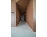 Revente - Apartment - Orihuela - Las Colinas Golf